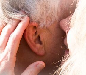 Comment fonctionnent vos oreilles ?